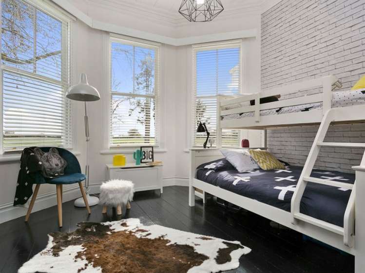 404 Kaipaki Road Ohaupo_11