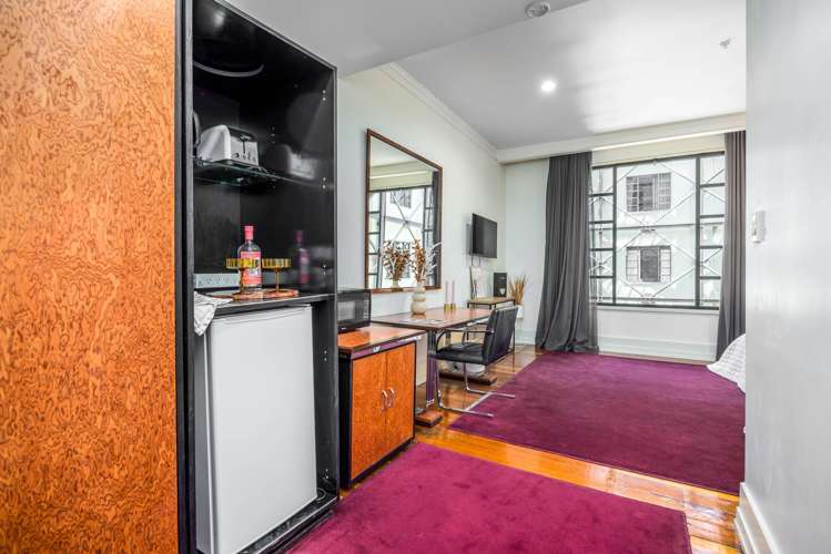 514/35 Hobson Street Auckland Central_6