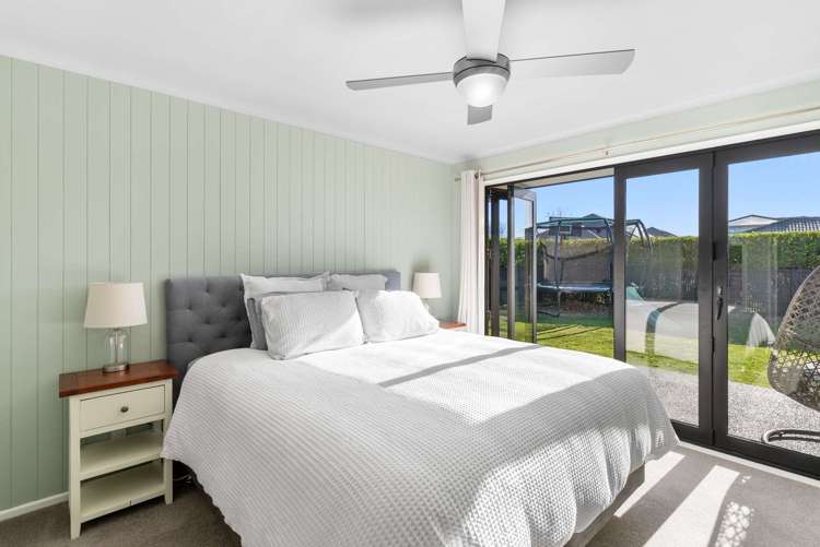 17 Eyrewell Road Pegasus_6