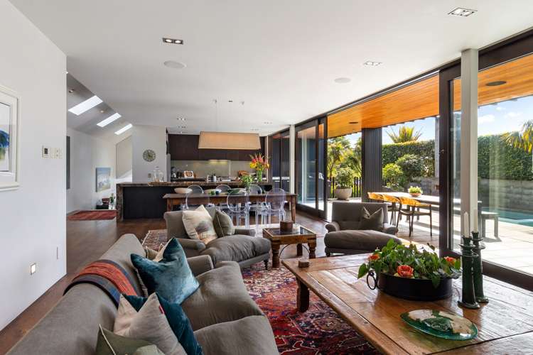 9 Bongard Road Kohimarama_12