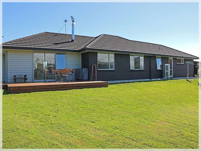 17 Westwood Drive Aokautere_4