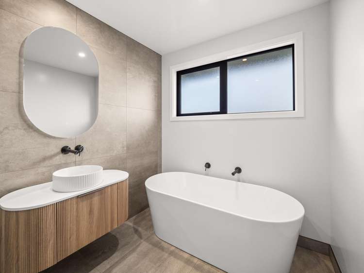 22a Turton Street Allenton_12