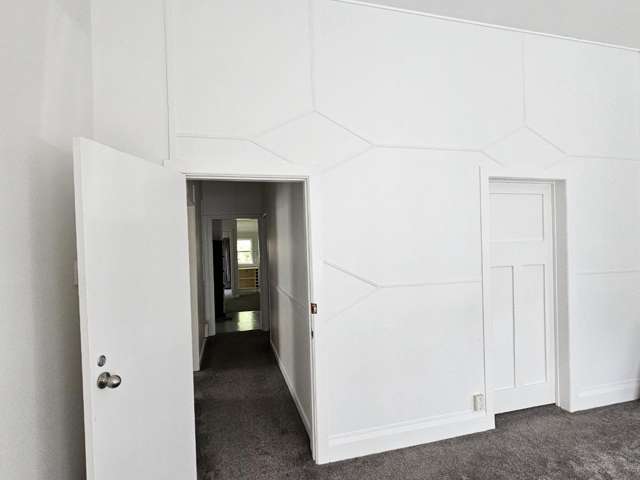 23b Palmer Street 1251_3