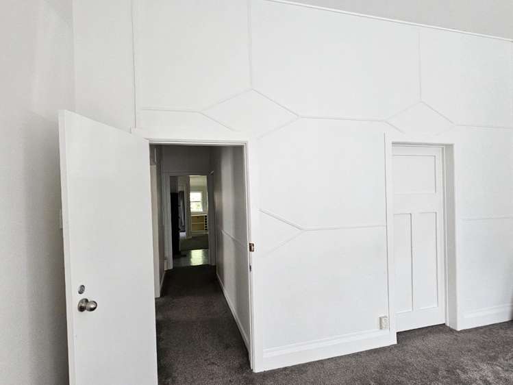 23b Palmer Street 1251_3