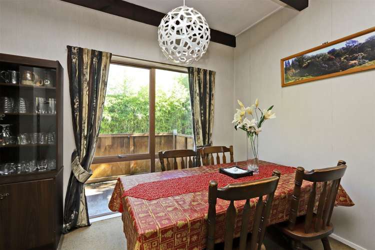 34a Margaret Avenue Havelock North_6