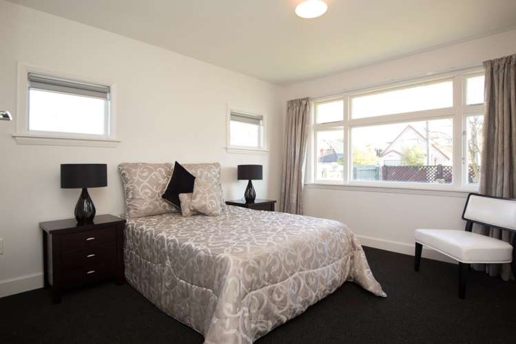 26 Kenwyn Avenue Saint Albans_14