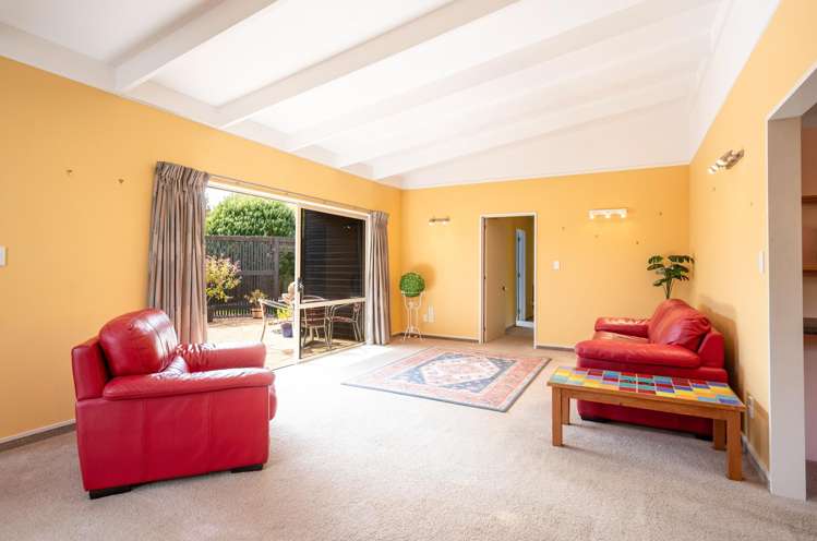 4 Jessie Street Mapua_8