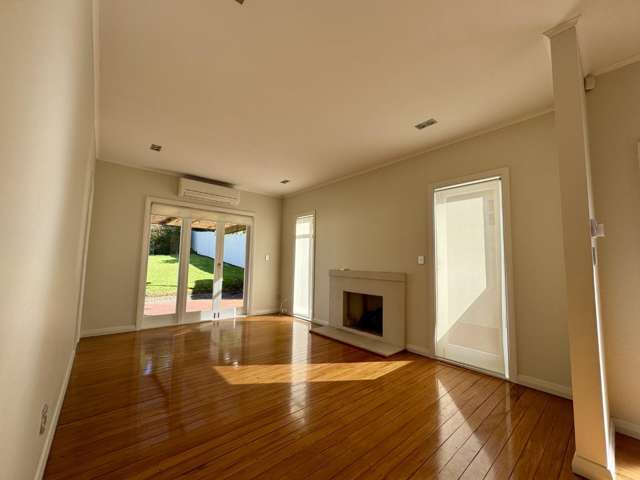 4 Arapuni Avenue Onehunga_3