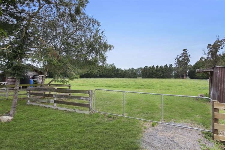 740 Mill Road Ohoka_15