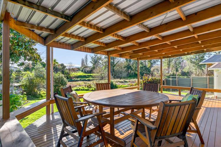 69 Fergusson Drive Te Hapara_11