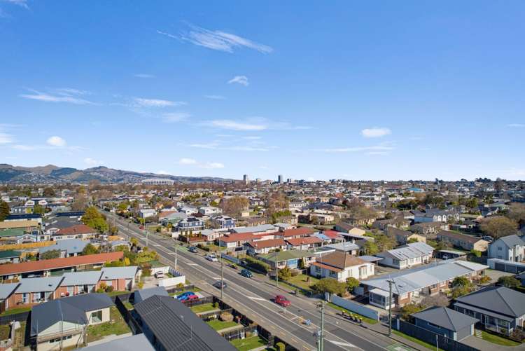 5 Dudley Street Richmond_25