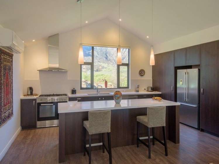 30 Mckellar Drive Jacks Point_5