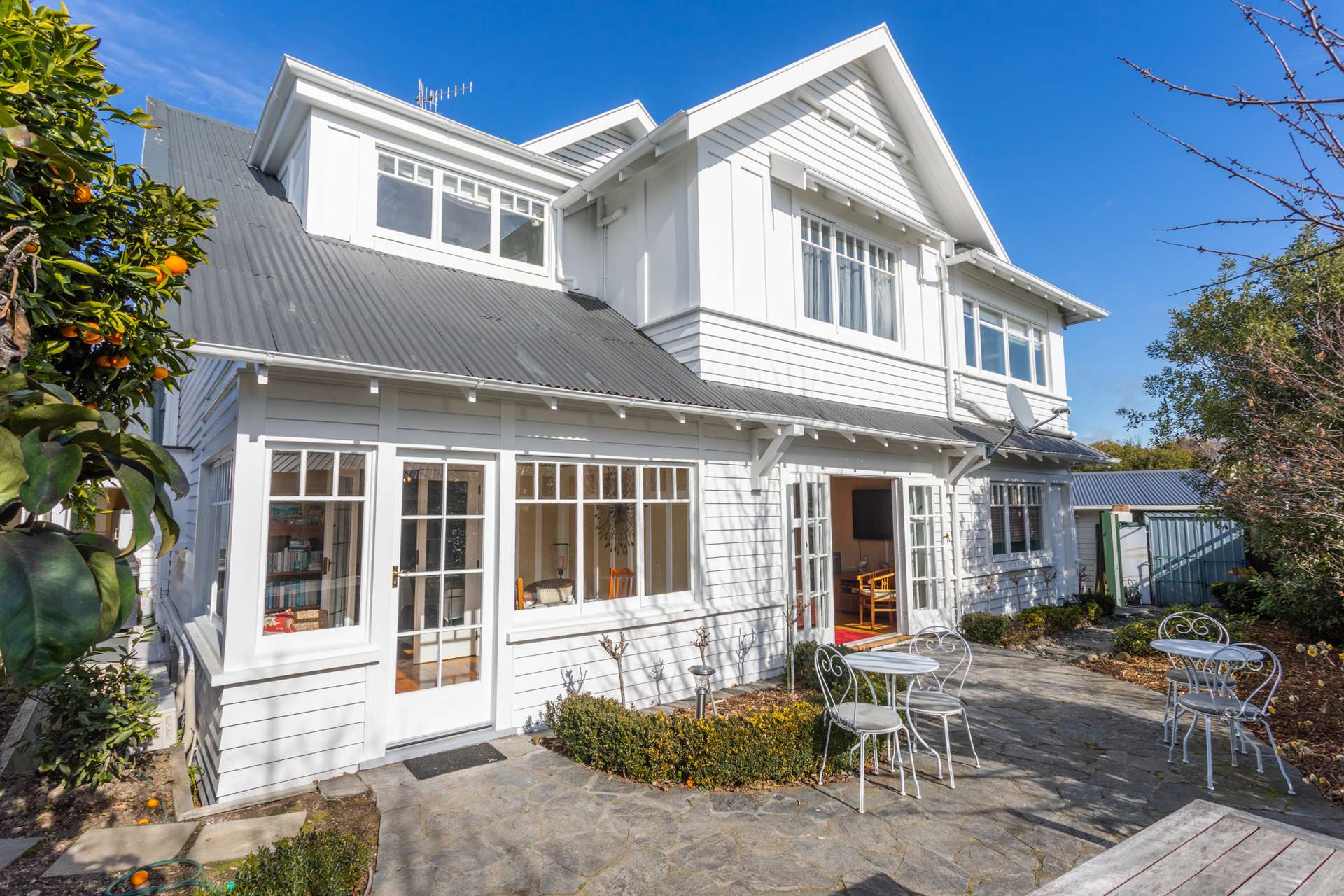 10 Wensley Road Richmond_0