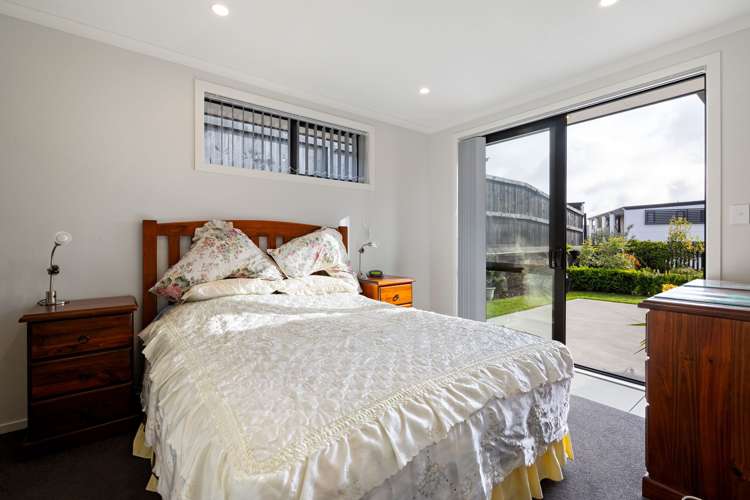 49 Pragma Rise Rototuna North_8