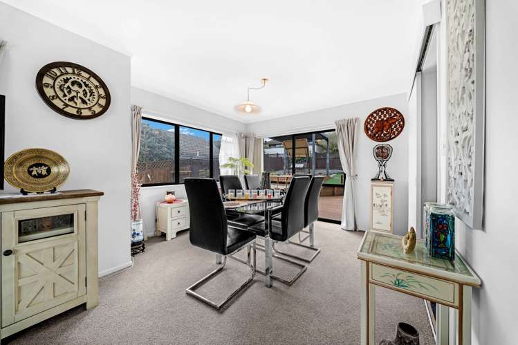 41 Clydesdale Road Somerville_8