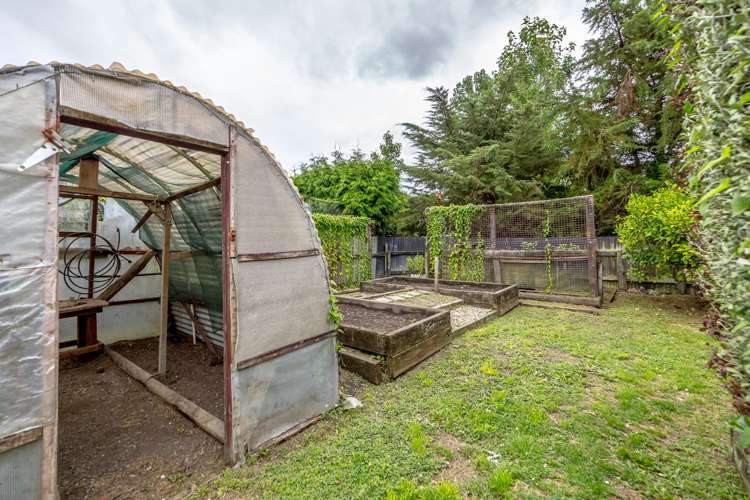 44 Waite Street Featherston_19