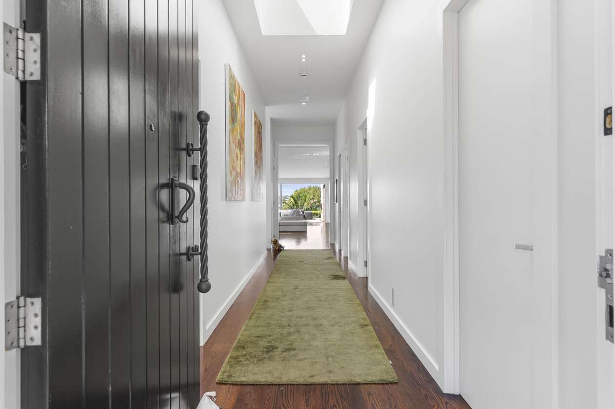258 Jervois Road_1