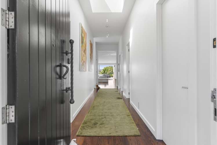 258 Jervois Road Herne Bay_5