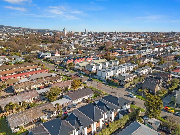 1/40 Geraldine Street Edgeware_15