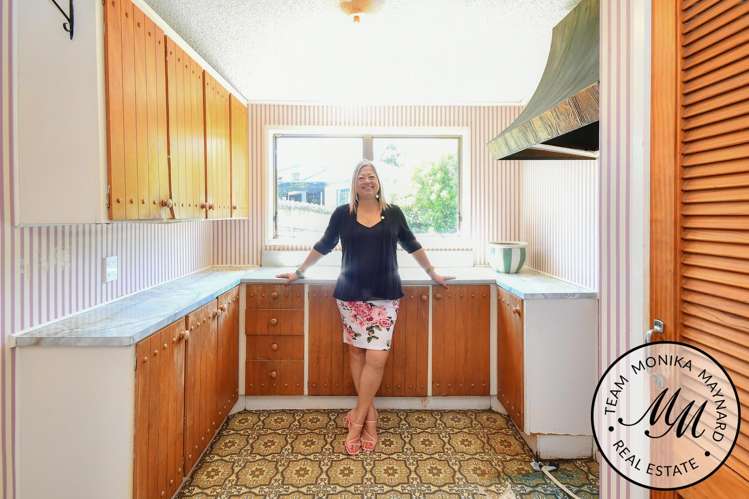 40 Ransom Smyth Drive Goodwood Heights_3