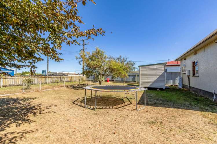 44 Mckenzie Street Levin_18