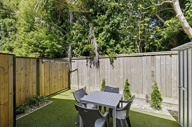 9/7 Ariki Street Boulcott_13