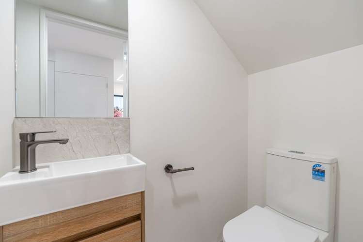 Lot 2/23-25 Hargest Terrace Mt Albert_18