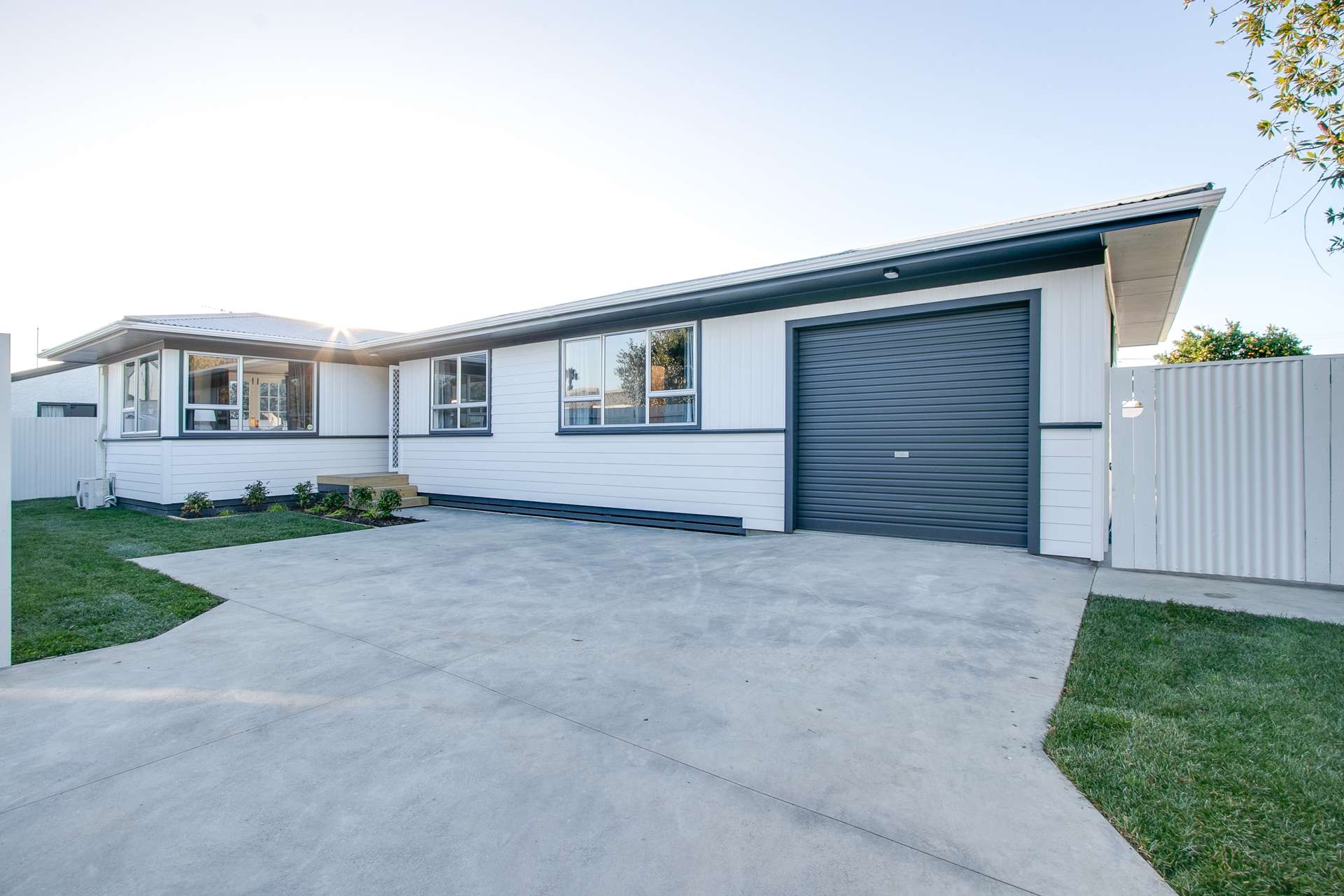 59 Murphy Road Taradale_0