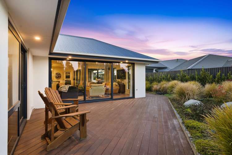 62 Ruapani Street Marshland_32