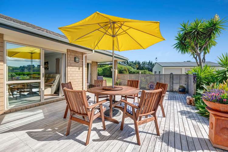 2 East Street Mahurangi East_15