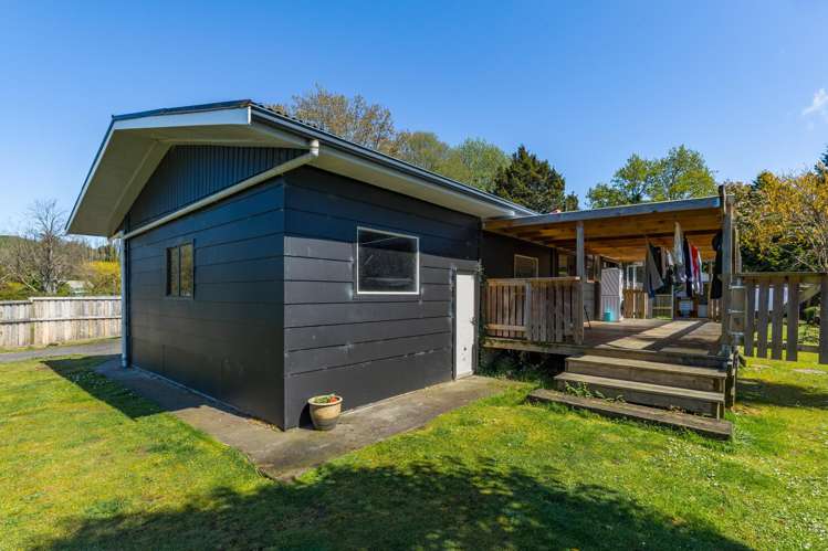 90 Totara Street Manunui_15