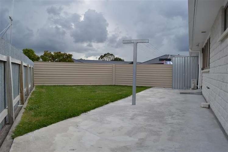 22 Rata Street Roslyn_8