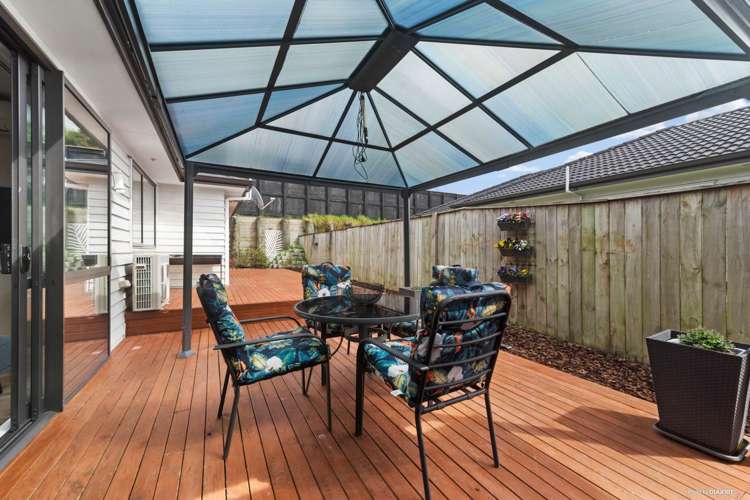 21 Ahorangi Road Silverdale_23