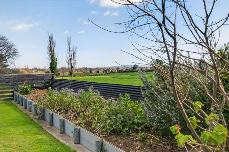 21 Shakespeare Street Te Aroha_15