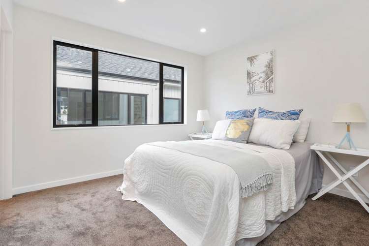 15 Southridge Road Flat Bush_8