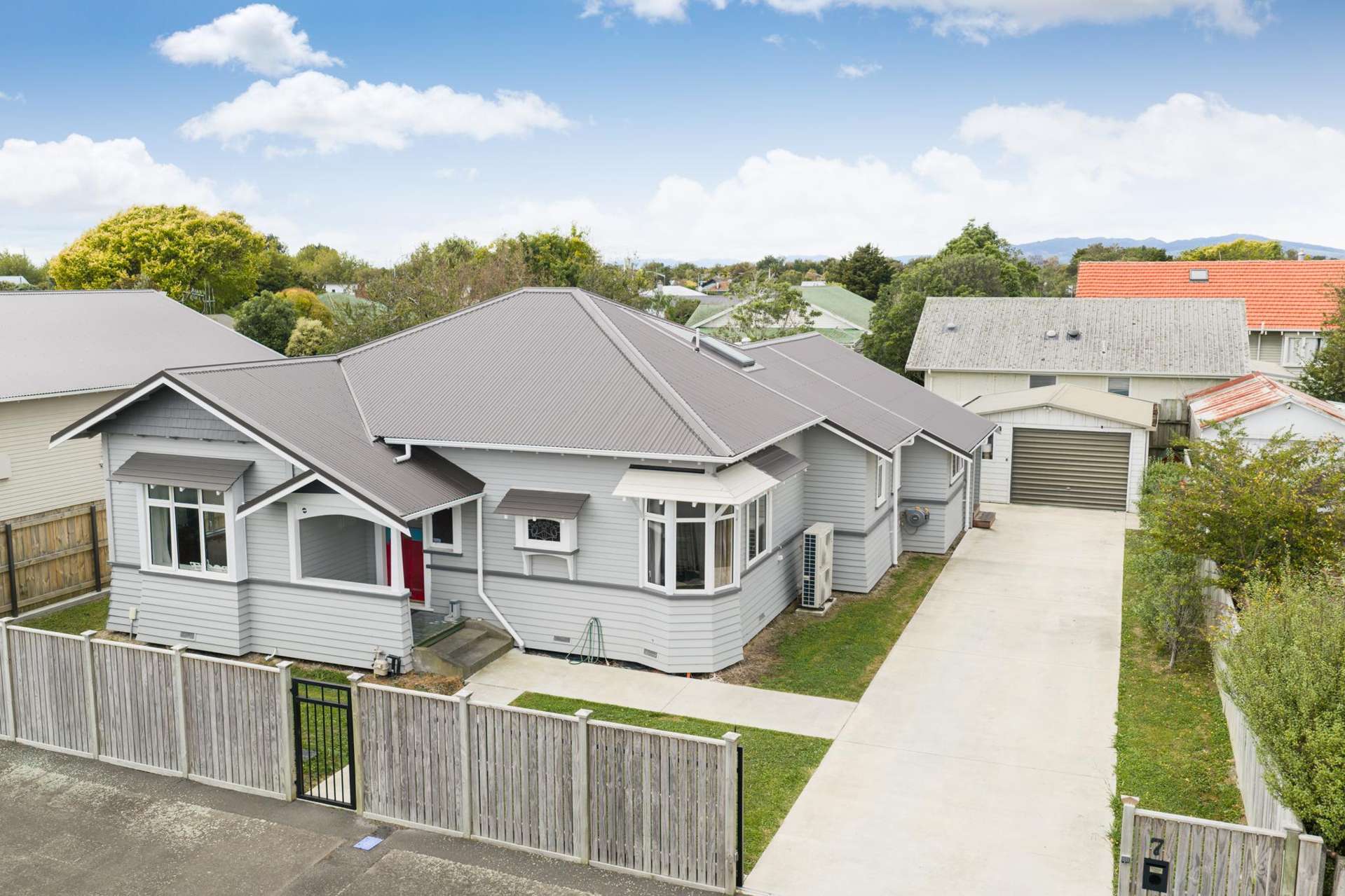 7 Pirie Street Palmerston North Central_0