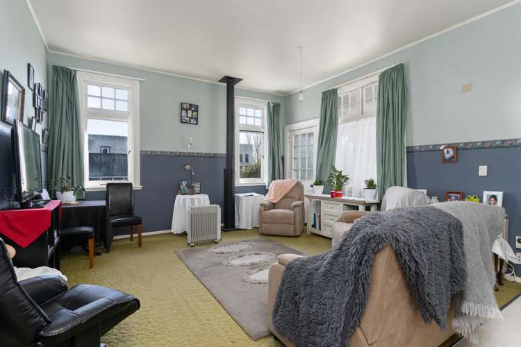 39 Church Street Masterton_12