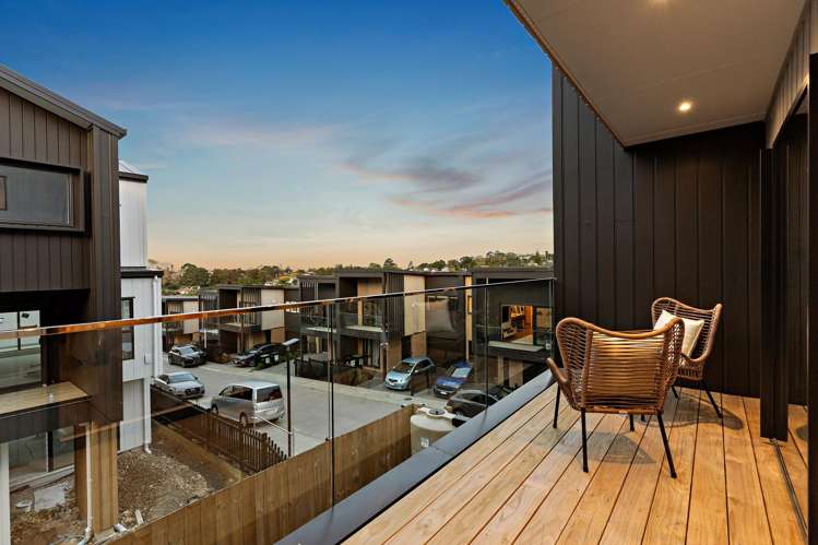 24 Milenio Crescent_2