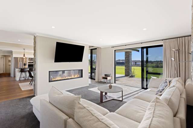 5 The Lakes Drive Kerikeri_4