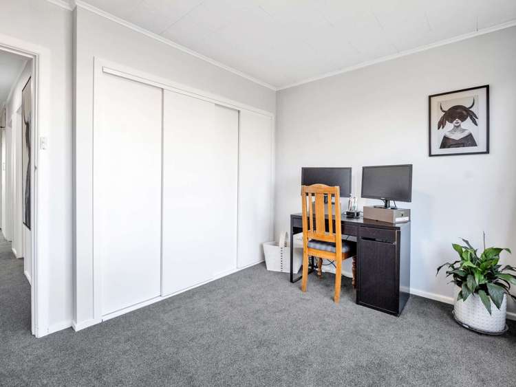 35 Johnstone Street Tinwald_30