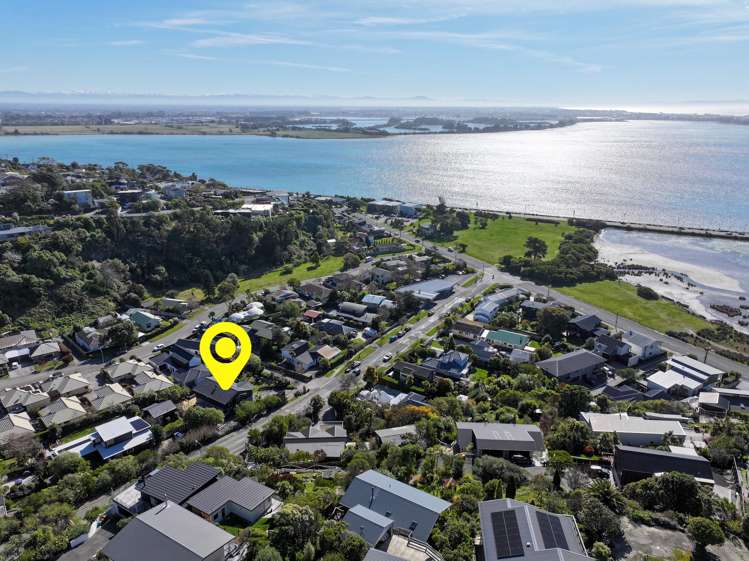 18 Soleares Avenue Mount Pleasant_34