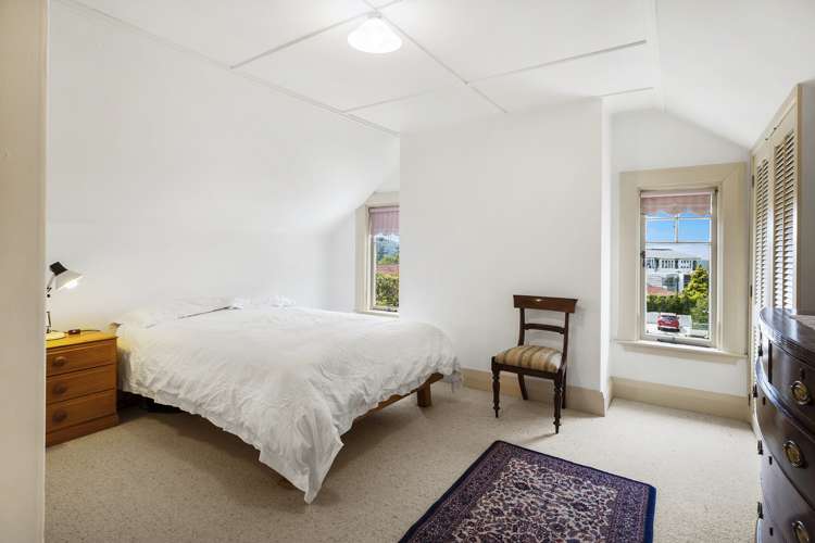 21 Burwood Avenue Maori Hill_13