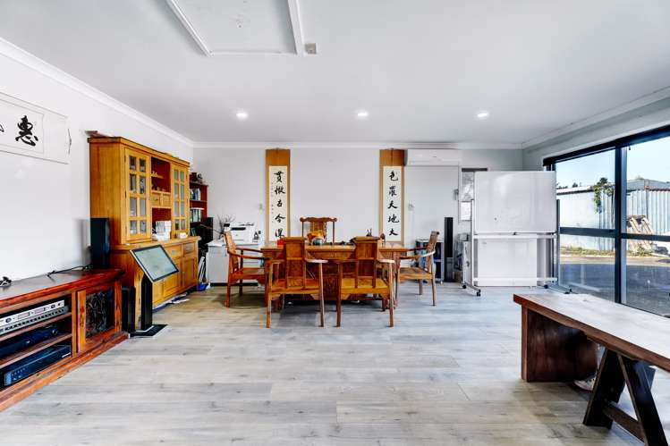 241 Paremoremo Road Lucas Heights_6