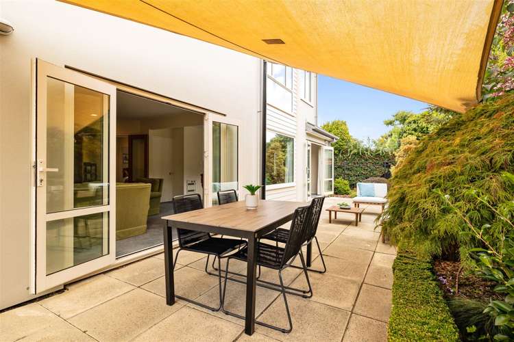 1/16 Hanover Place Ilam_23