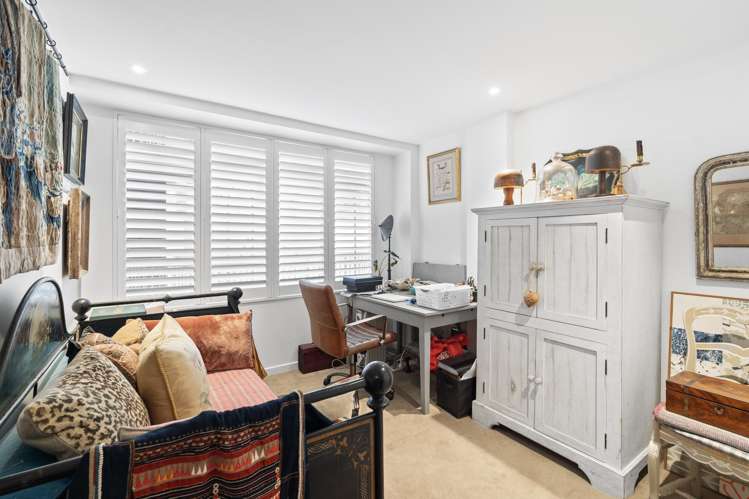 13/47 The Strand Takapuna_23