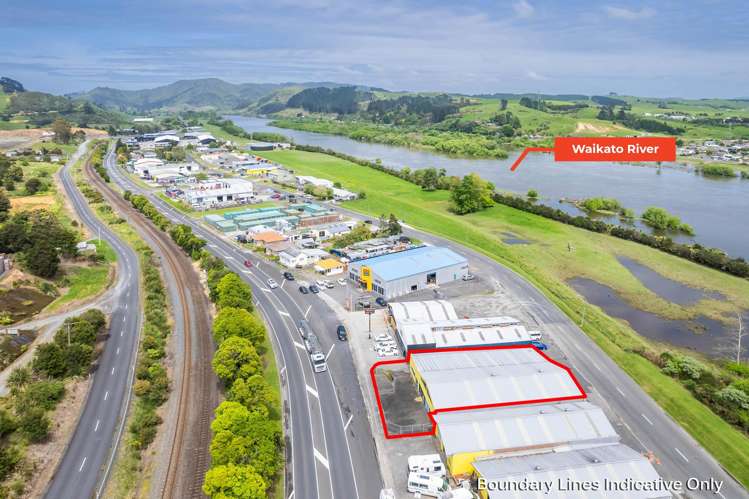 418 Great South Road Huntly_11