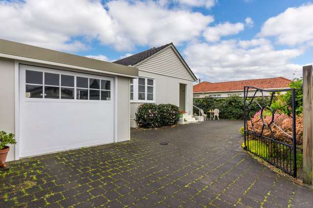 44 Twentieth Avenue Tauranga South_4