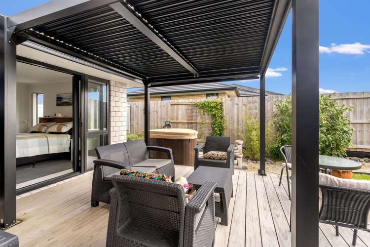 4 Te Taniwha Road One Tree Point_17