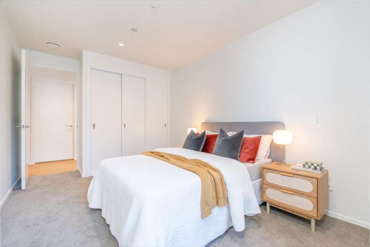 1/11 Spring Street Onehunga_9