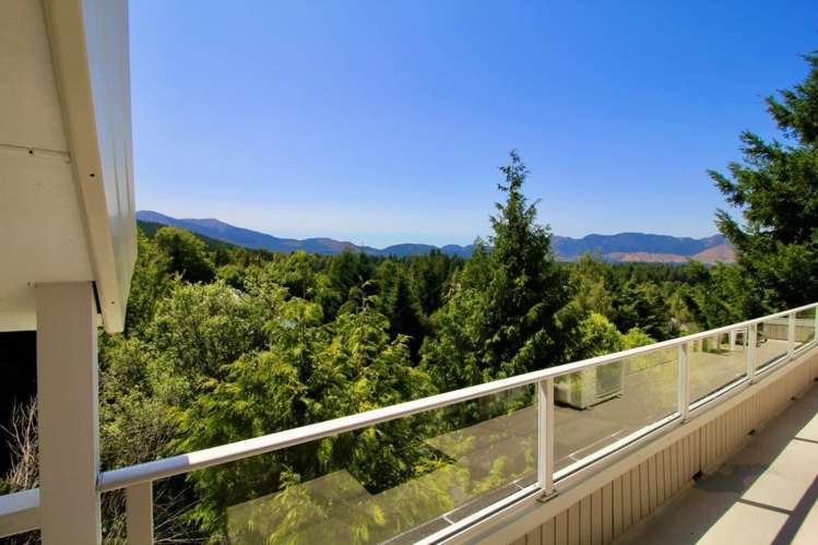 37 Alpine Avenue Hanmer Springs_26